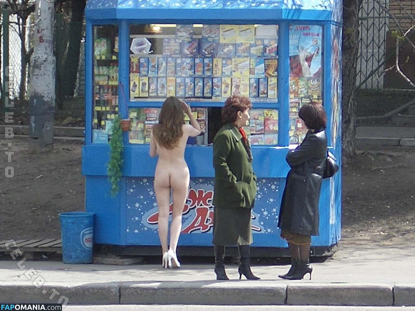 Nackt In Russland / nude-in-russia Meztelen OnlyFans  Kikerült fotó #897