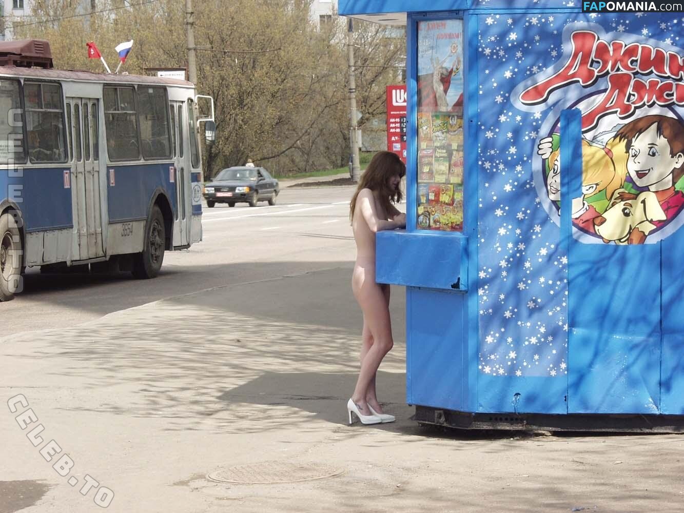Nackt In Russland / nude-in-russia Meztelen OnlyFans  Kikerült fotó #901