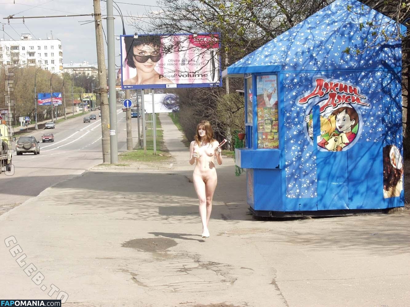 Nackt In Russland / nude-in-russia Meztelen OnlyFans  Kikerült fotó #902
