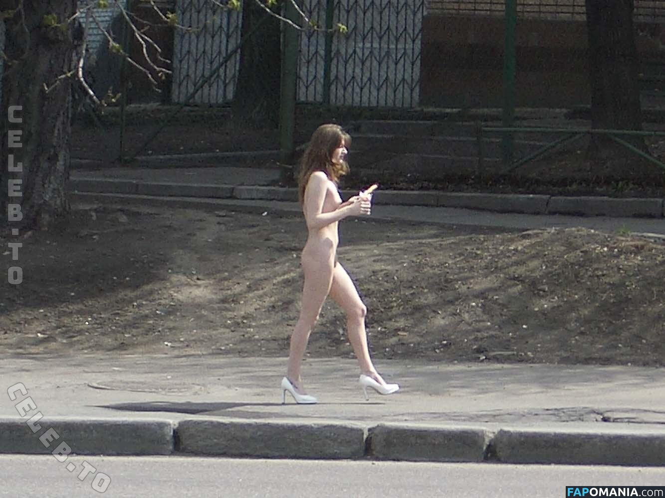 Nackt In Russland / nude-in-russia Meztelen OnlyFans  Kikerült fotó #903
