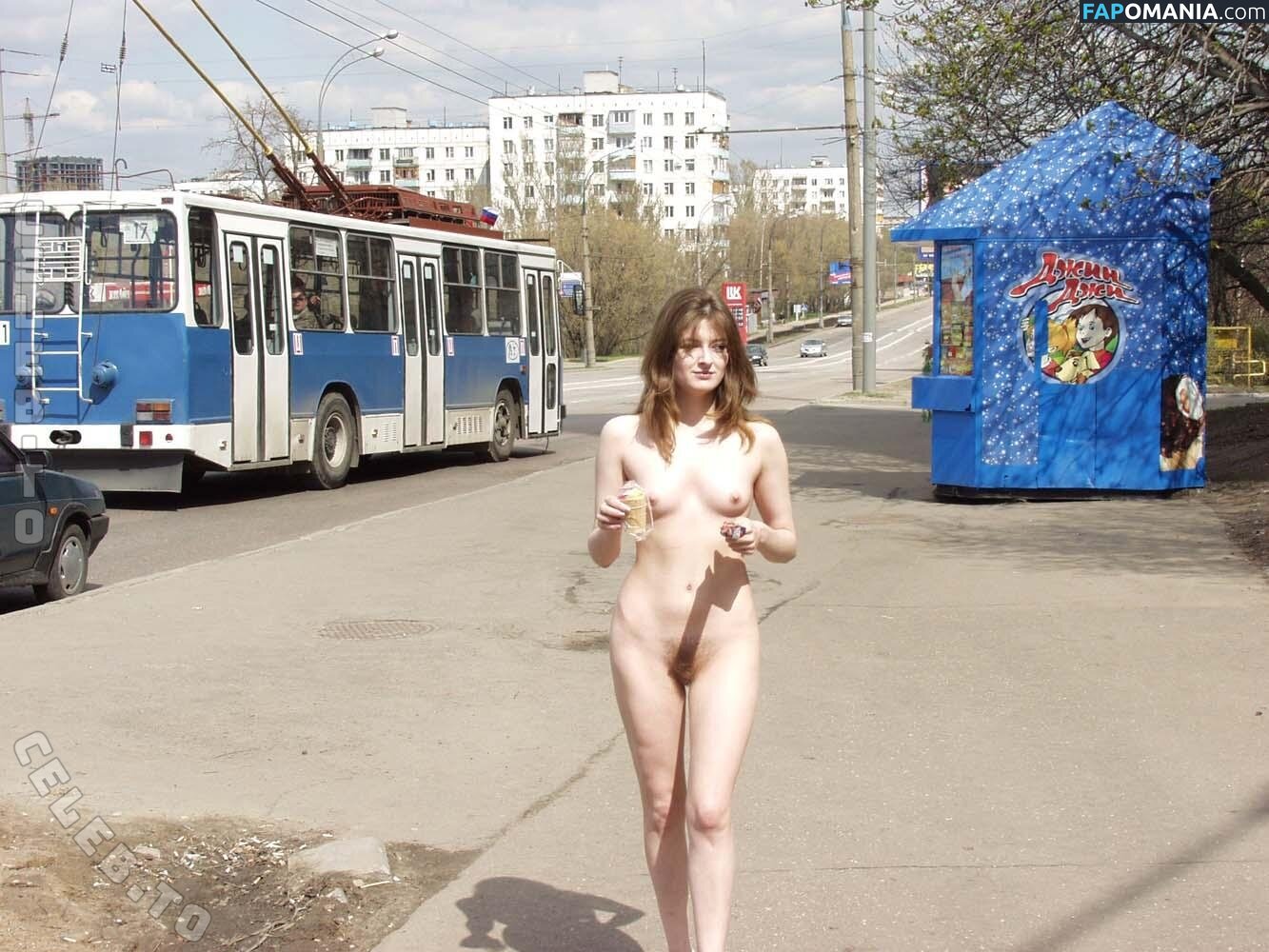 Nackt In Russland / nude-in-russia Meztelen OnlyFans  Kikerült fotó #904