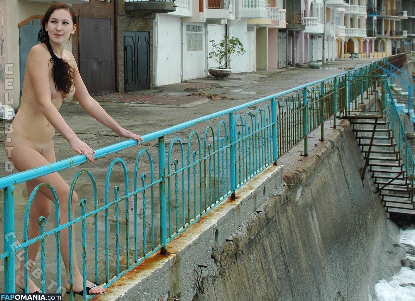 Nackt In Russland / nude-in-russia Meztelen OnlyFans  Kikerült fotó #957