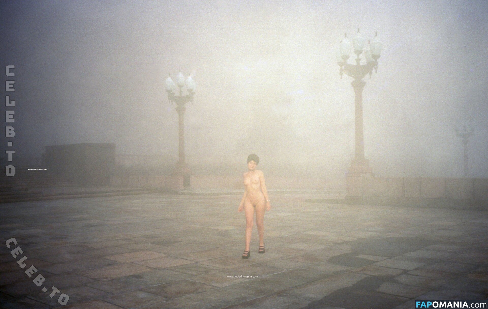 Nackt In Russland / nude-in-russia Meztelen OnlyFans  Kikerült fotó #1011