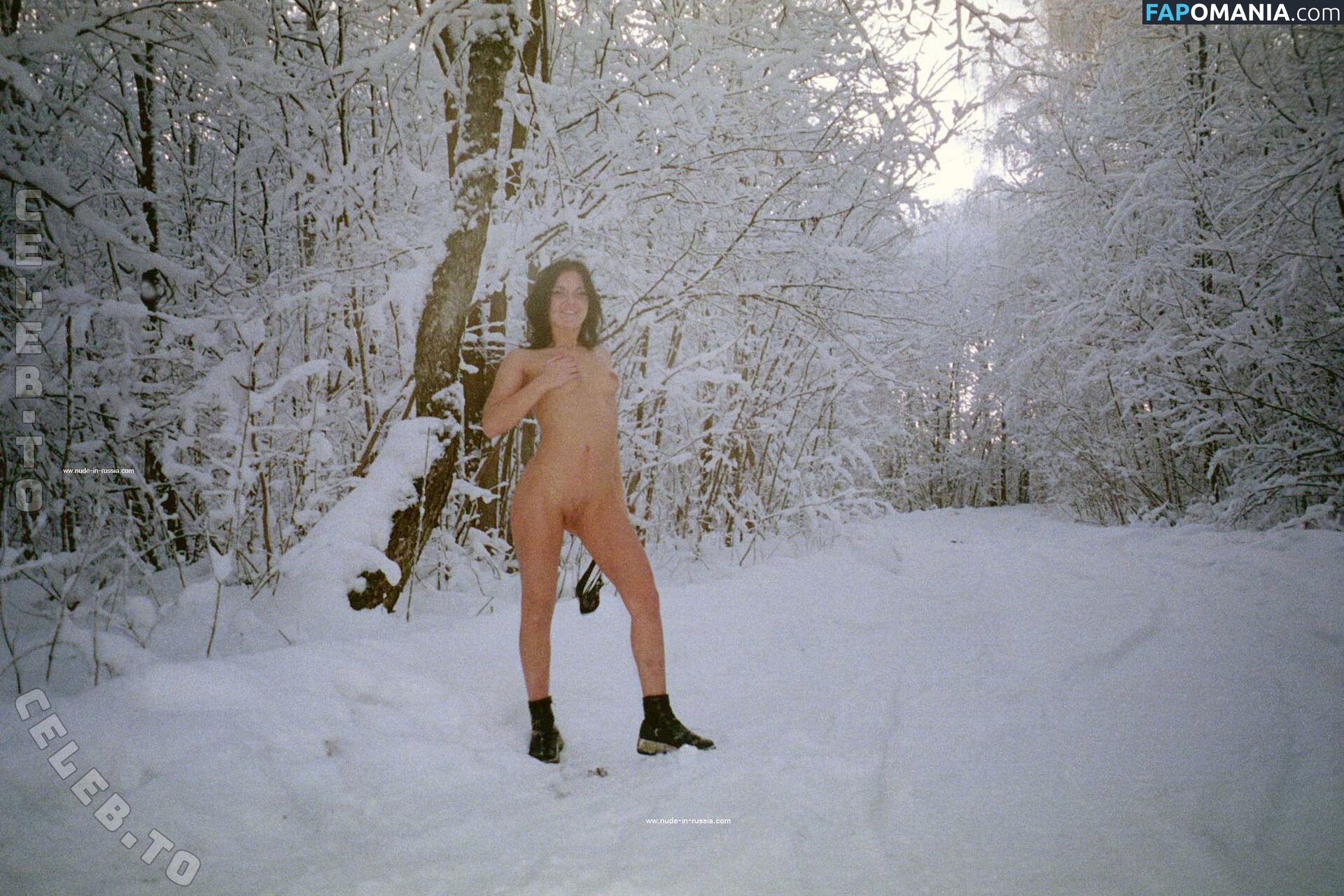 Nackt In Russland / nude-in-russia Meztelen OnlyFans  Kikerült fotó #1046