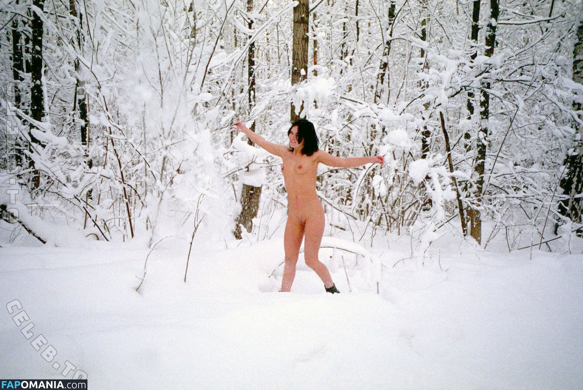 Nackt In Russland / nude-in-russia Meztelen OnlyFans  Kikerült fotó #1048