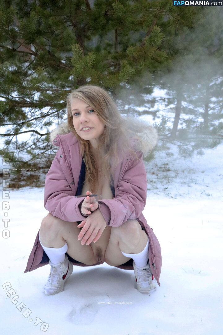 Nackt In Russland / nude-in-russia Meztelen OnlyFans  Kikerült fotó #1331