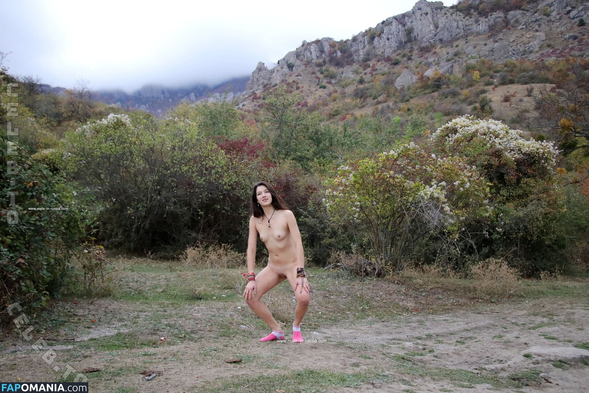 Nackt In Russland / nude-in-russia Meztelen OnlyFans  Kikerült fotó #1355