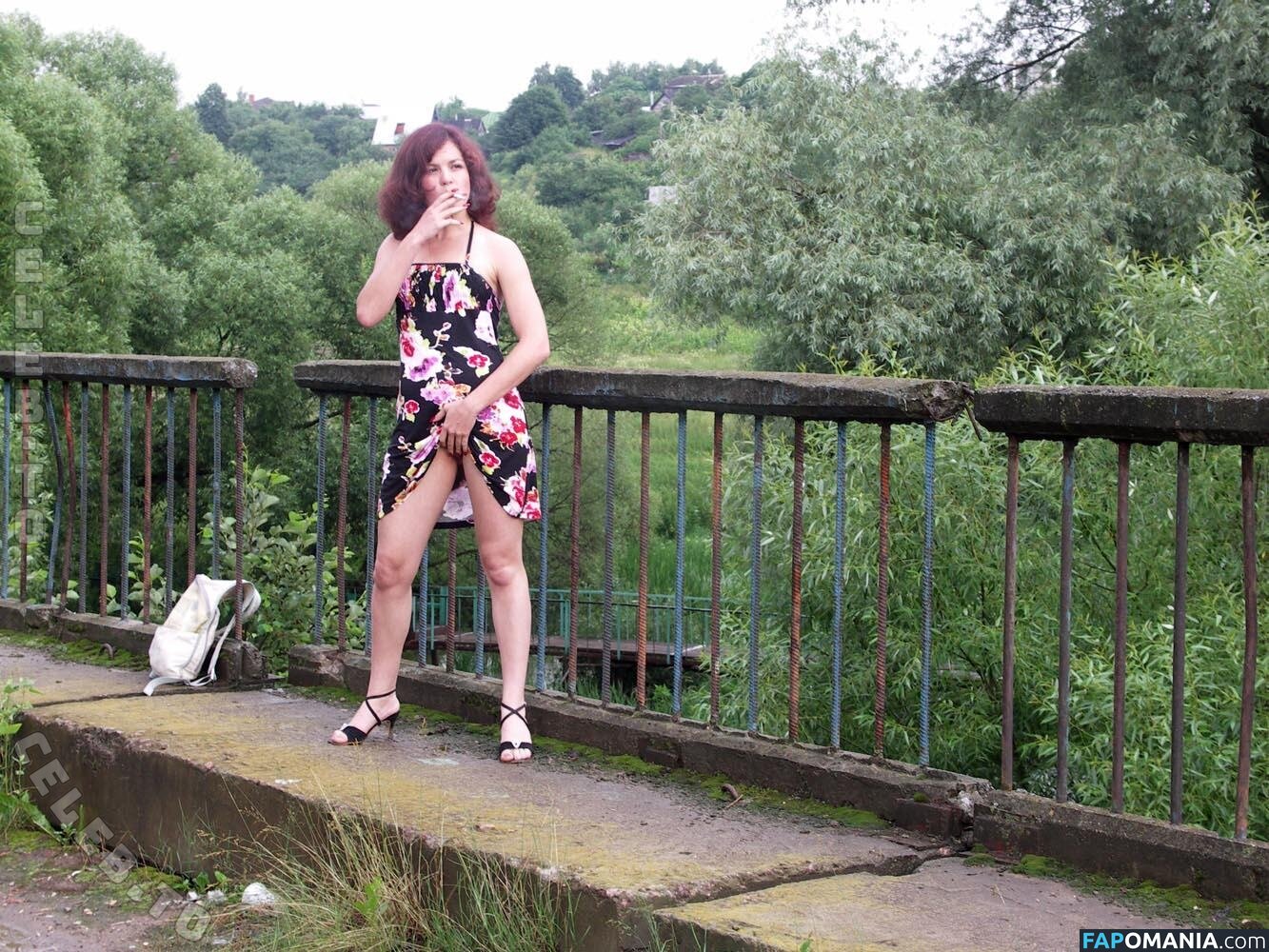 Nackt In Russland / nude-in-russia Meztelen OnlyFans  Kikerült fotó #1426