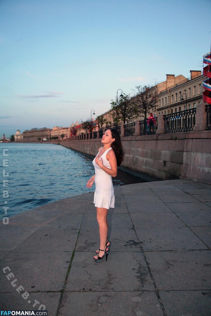 Nackt In Russland / nude-in-russia Meztelen OnlyFans  Kikerült fotó #1450