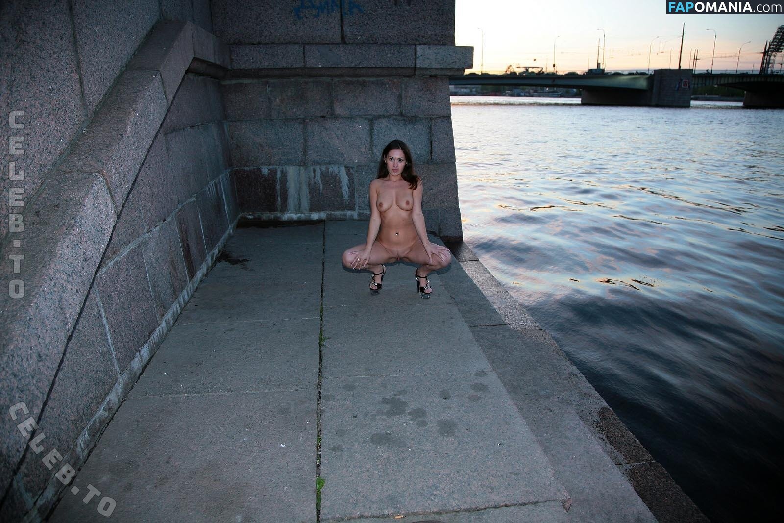 Nackt In Russland / nude-in-russia Meztelen OnlyFans  Kikerült fotó #1462