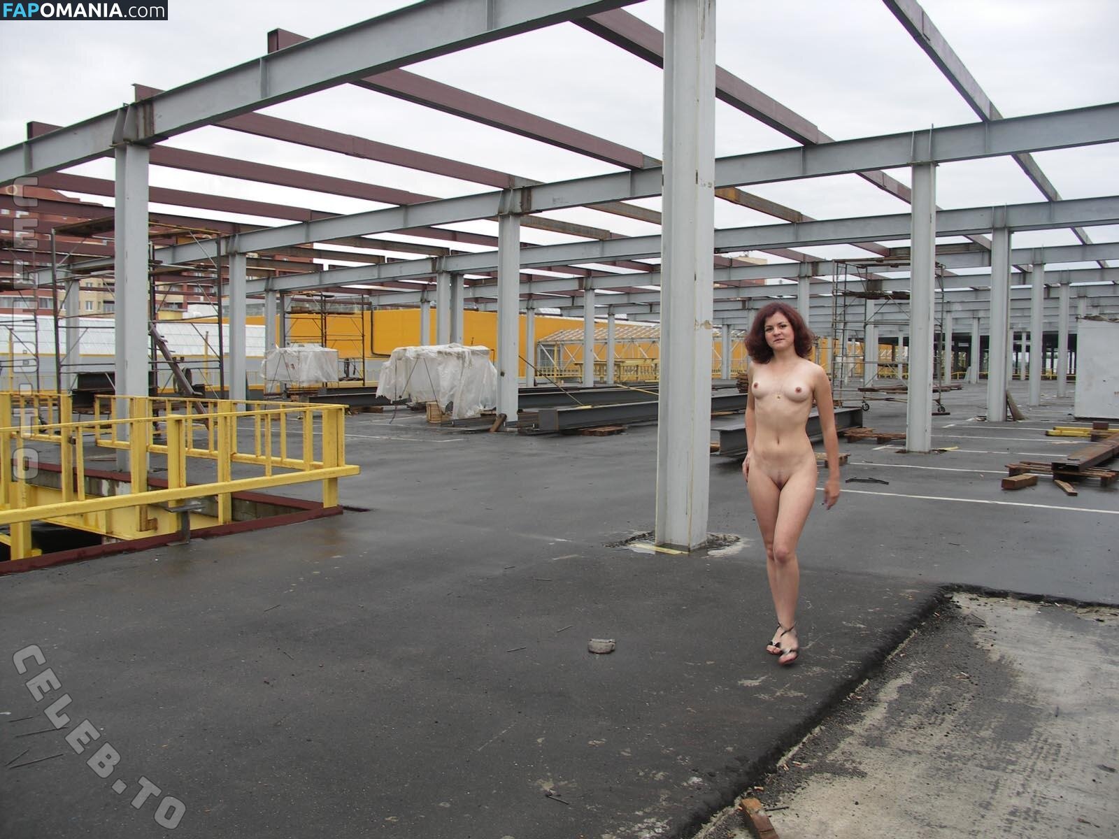 Nackt In Russland / nude-in-russia Meztelen OnlyFans  Kikerült fotó #1479