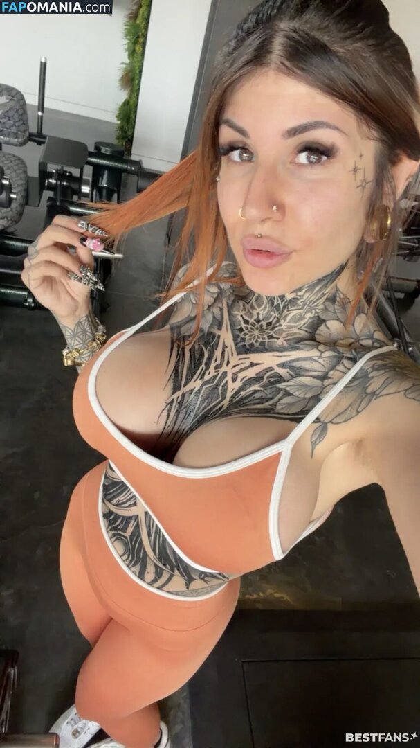 Nacktschneckee.x2 / nacktschneckee Meztelen OnlyFans  Kikerült fotó #4