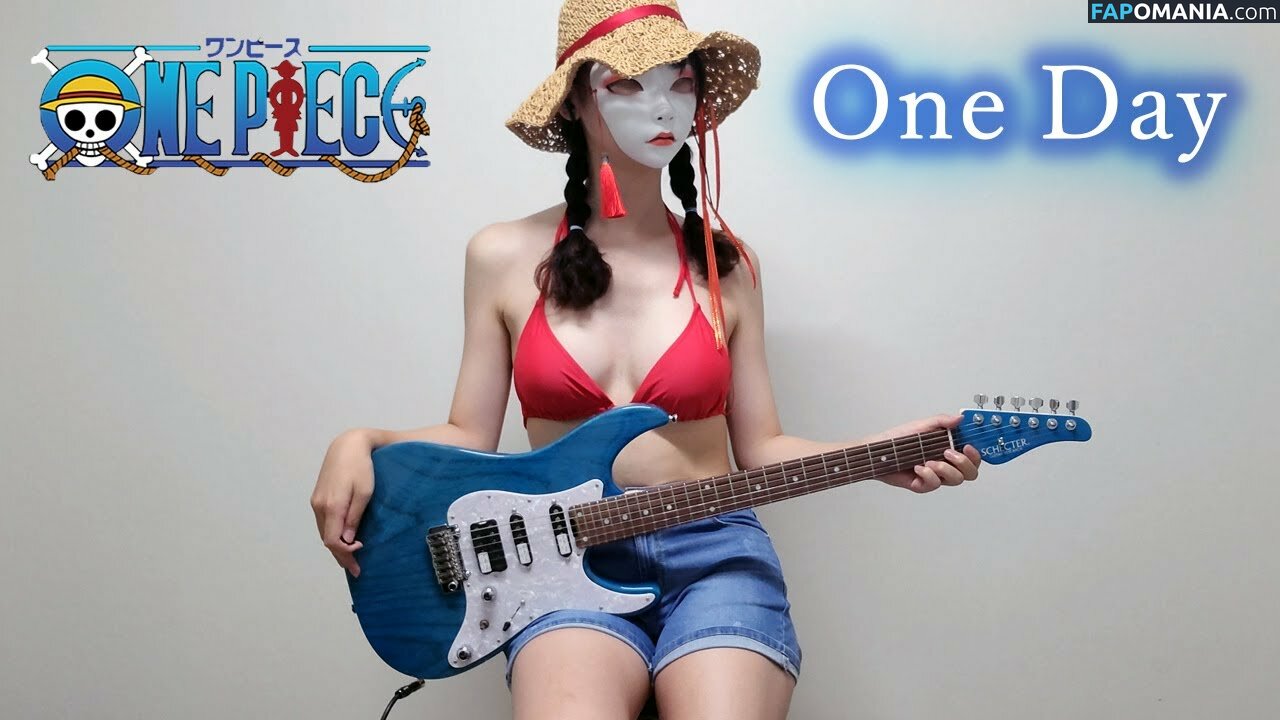 Nacoco Music / nacoco98 Meztelen OnlyFans  Kikerült fotó #3