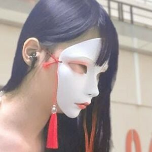 Nacoco Music