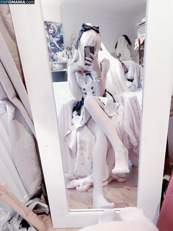 Dizzy / nadecola9 Meztelen OnlyFans  Kikerült fotó #3