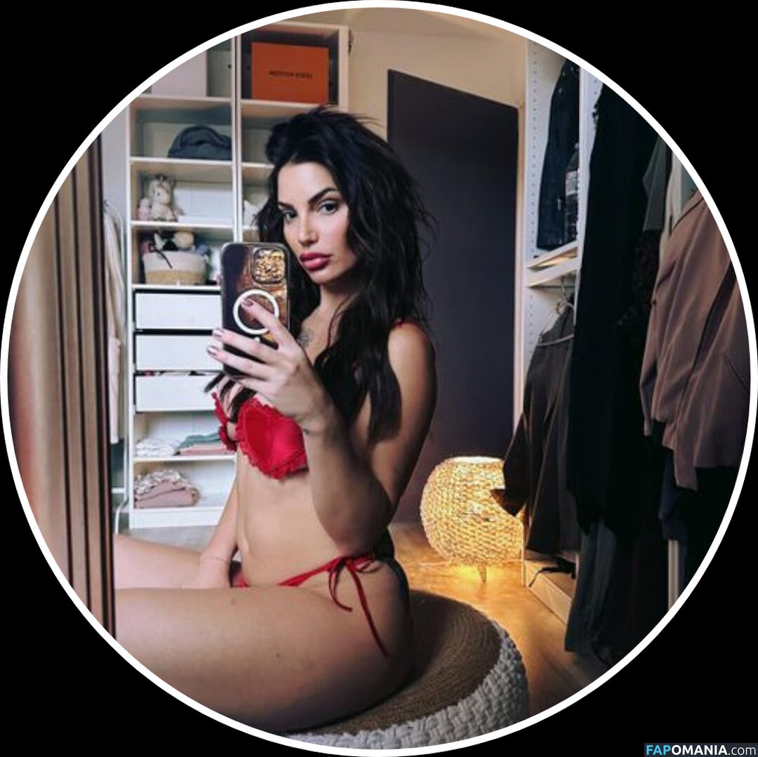 Nadège Lacroix Meztelen OnlyFans  Kikerült fotó #6