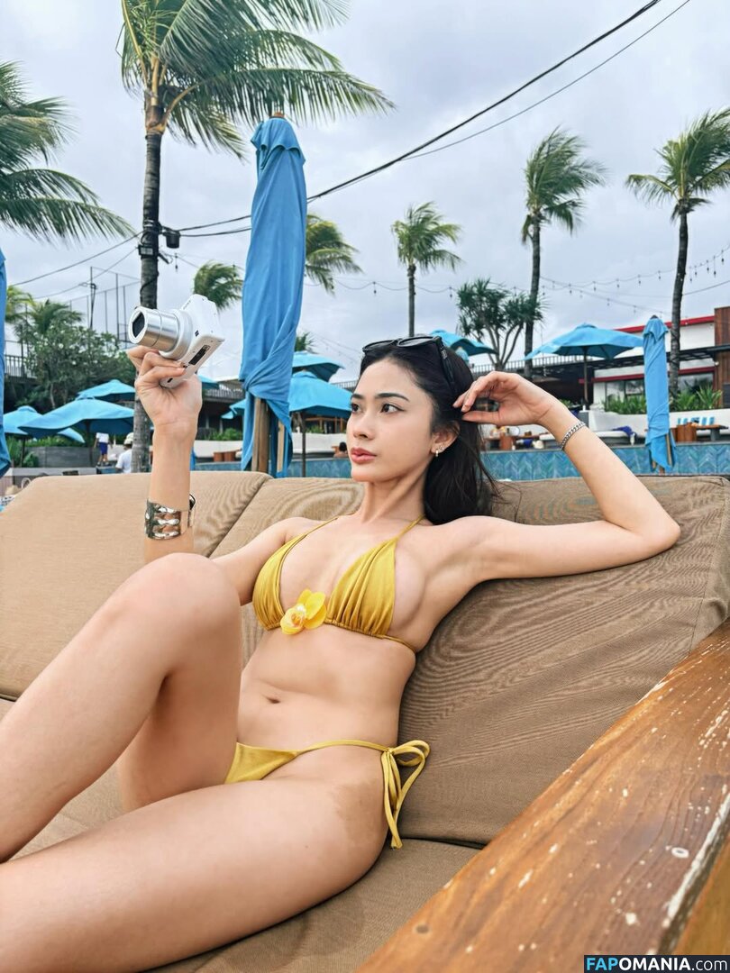 Nadia Natasa / nadia_0000nn / nadnad_0000nn2 Meztelen OnlyFans  Kikerült fotó #2