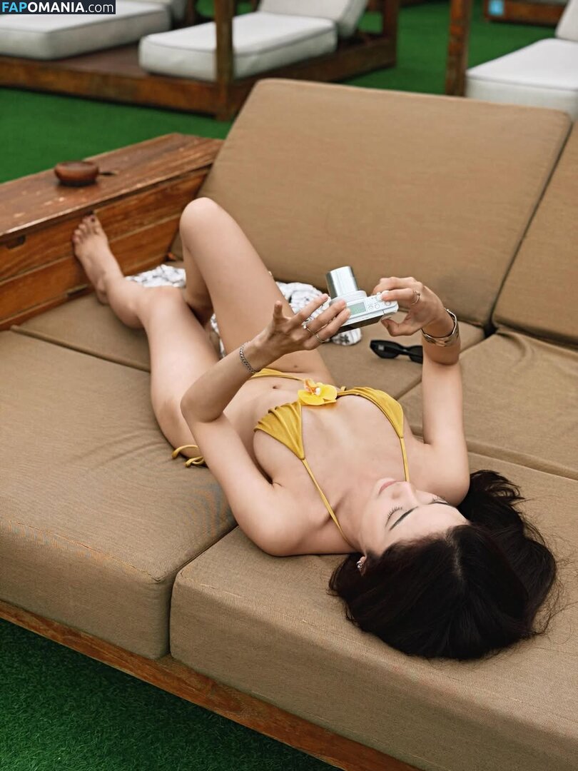 Nadia Natasa / nadia_0000nn / nadnad_0000nn2 Meztelen OnlyFans  Kikerült fotó #6