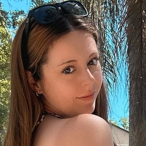 nadiafoxx69
