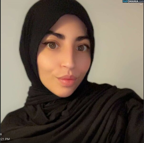 Rihab_Rf / __omaima.b / https: / jaseuminah / nadiasultanx / wydad_serri Meztelen OnlyFans  Kikerült fotó #1
