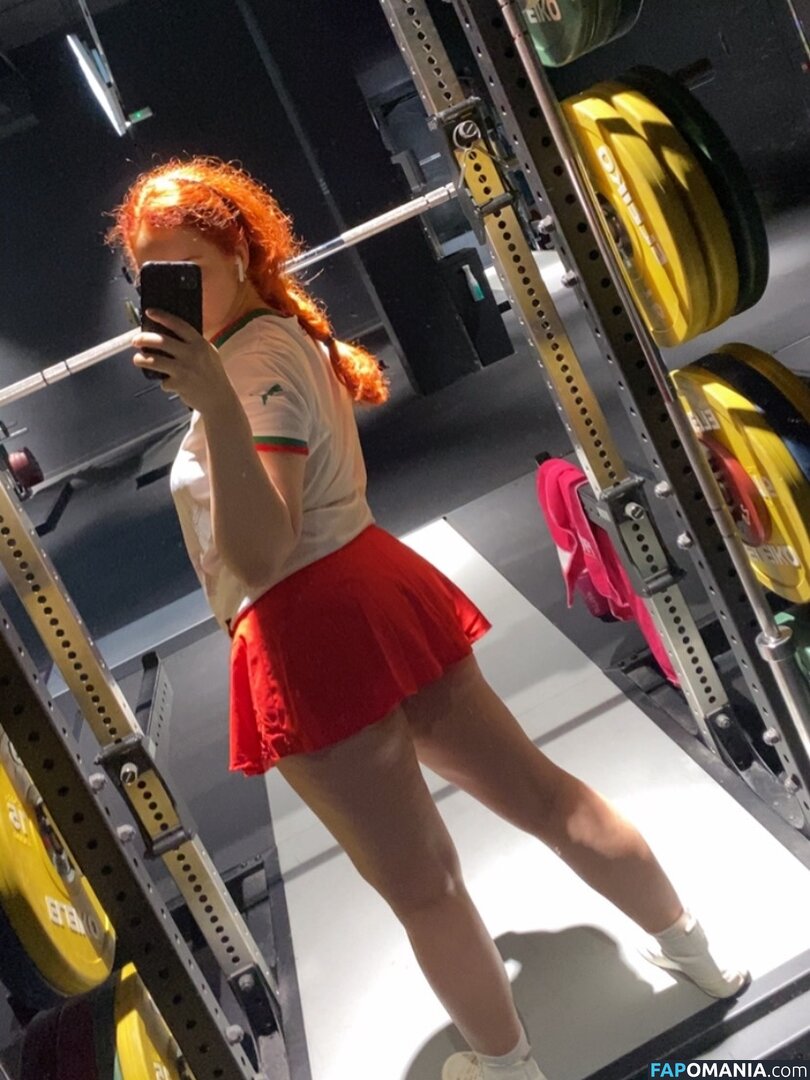 Rihab_Rf / __omaima.b / https: / jaseuminah / nadiasultanx / wydad_serri Meztelen OnlyFans  Kikerült fotó #2