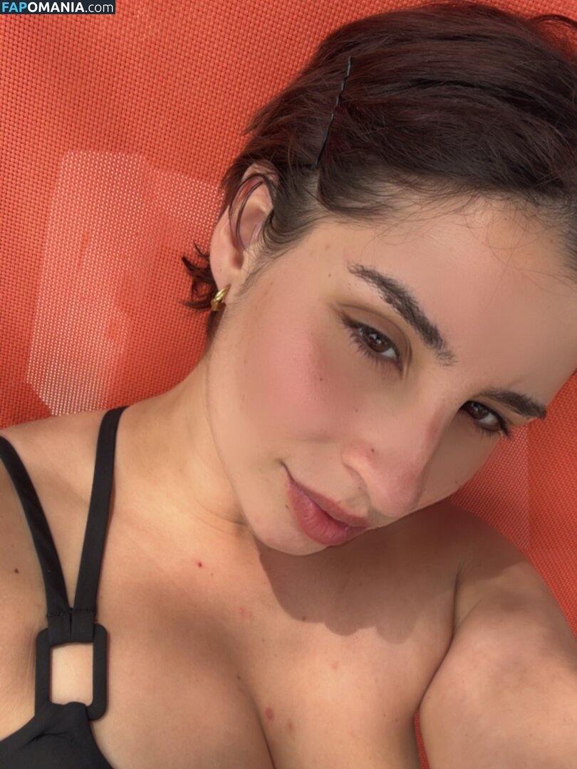 Rihab_Rf / __omaima.b / https: / jaseuminah / nadiasultanx / wydad_serri Meztelen OnlyFans  Kikerült fotó #5