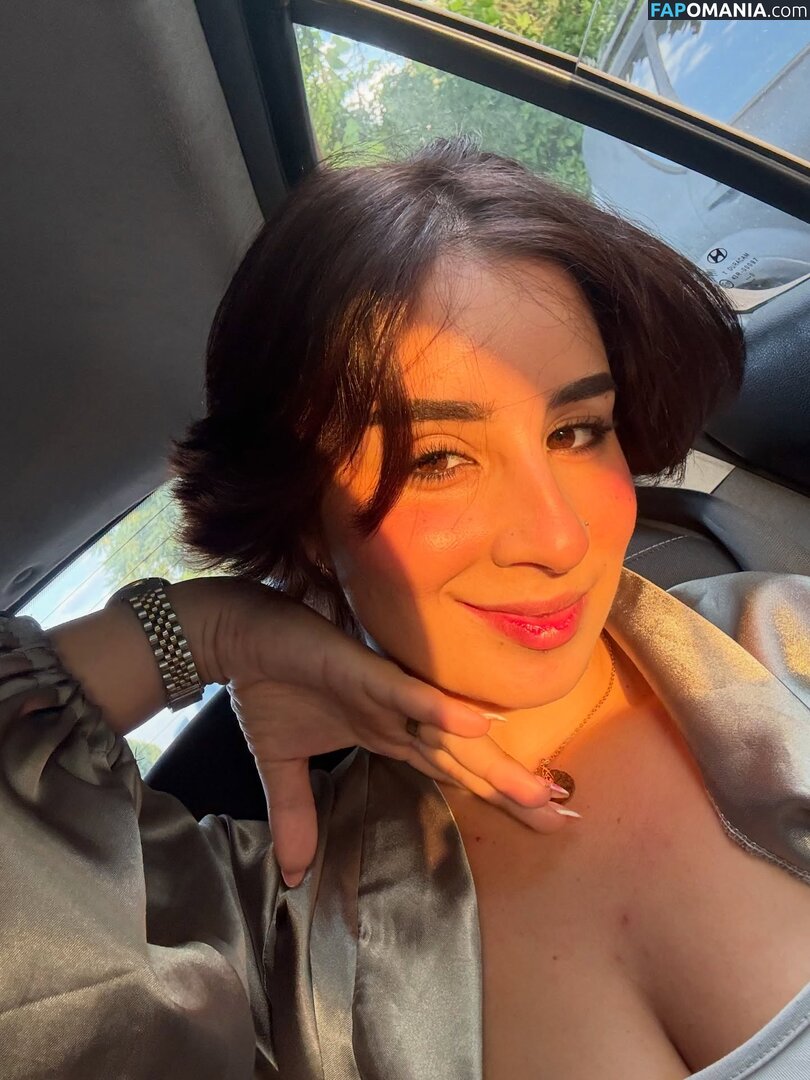 Rihab_Rf / __omaima.b / https: / jaseuminah / nadiasultanx / wydad_serri Meztelen OnlyFans  Kikerült fotó #8