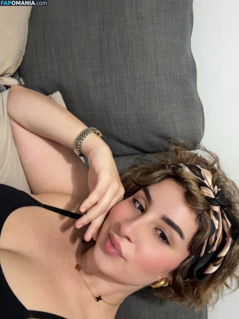 Rihab_Rf / __omaima.b / https: / jaseuminah / nadiasultanx / wydad_serri Meztelen OnlyFans  Kikerült fotó #9