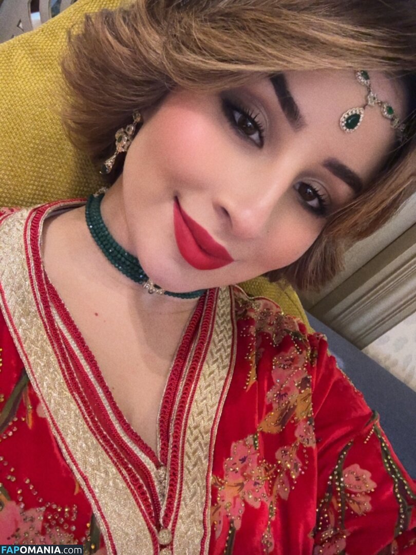 Rihab_Rf / __omaima.b / https: / jaseuminah / nadiasultanx / wydad_serri Meztelen OnlyFans  Kikerült fotó #11