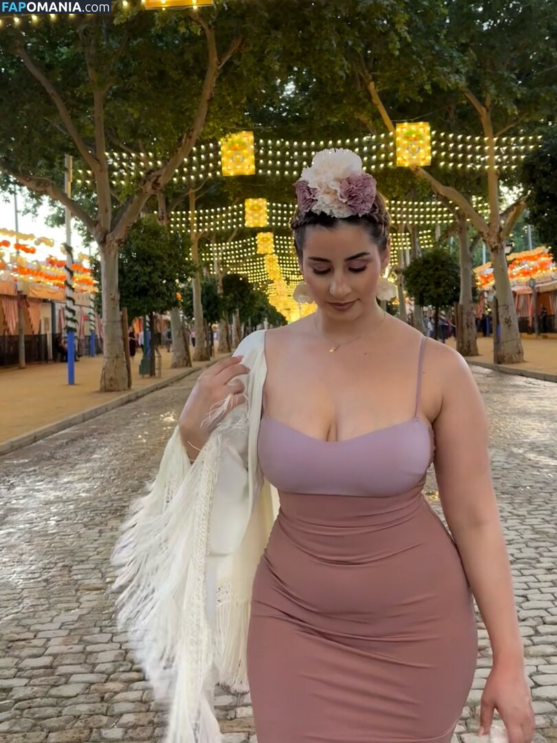 Rihab_Rf / __omaima.b / https: / jaseuminah / nadiasultanx / wydad_serri Meztelen OnlyFans  Kikerült fotó #13