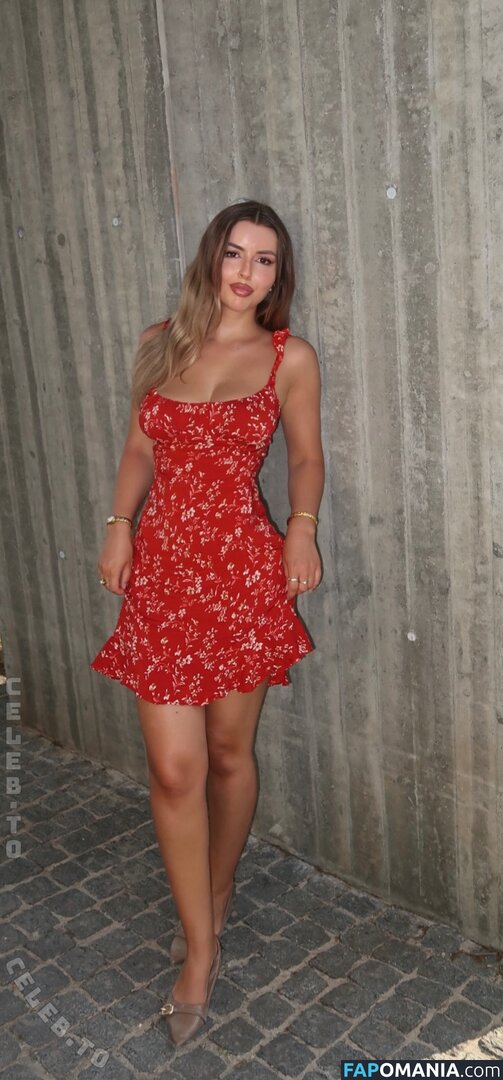 nadine.klr Meztelen OnlyFans  Kikerült fotó #12