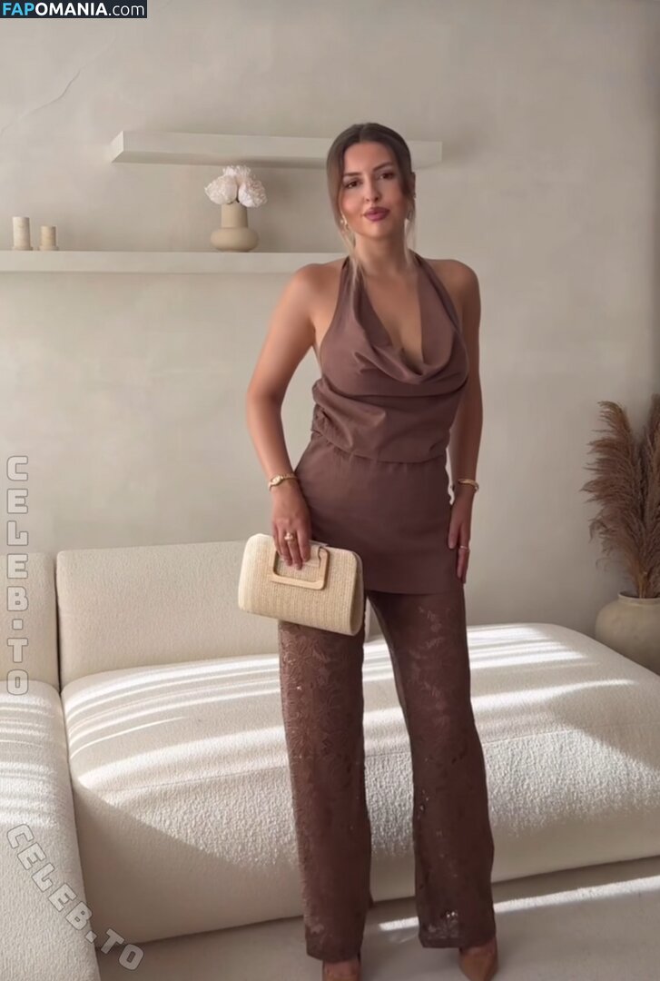 nadine.klr Meztelen OnlyFans  Kikerült fotó #13