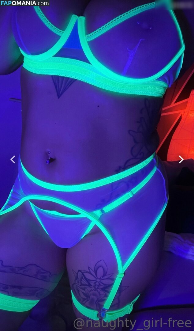 Nadine91 / nadine.inked-free / nadine.inked77 Meztelen OnlyFans  Kikerült fotó #7