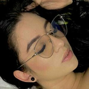 nadinselin
