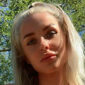 Nadja Steding