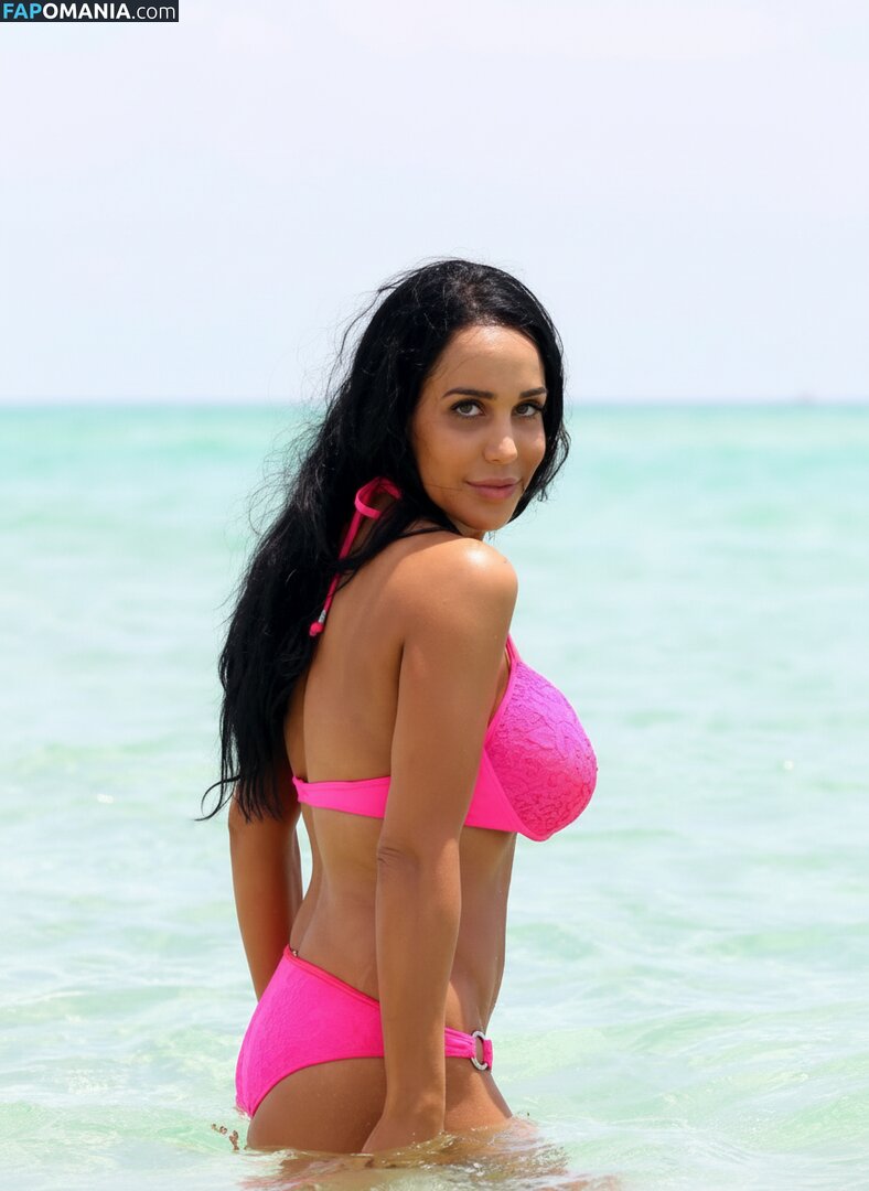 Nadya Suleman / nataliesuleman Meztelen OnlyFans  Kikerült fotó #13