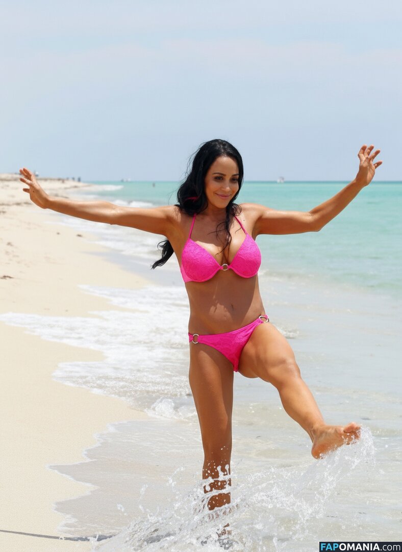 Nadya Suleman / nataliesuleman Meztelen OnlyFans  Kikerült fotó #18