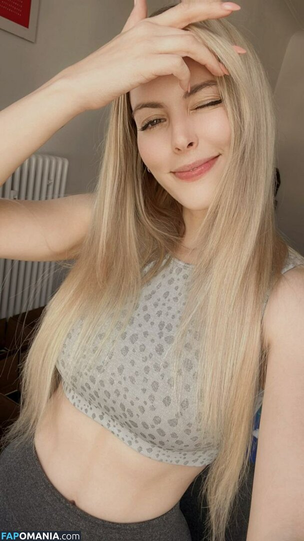 Nadyasonika Meztelen OnlyFans  Kikerült fotó #240
