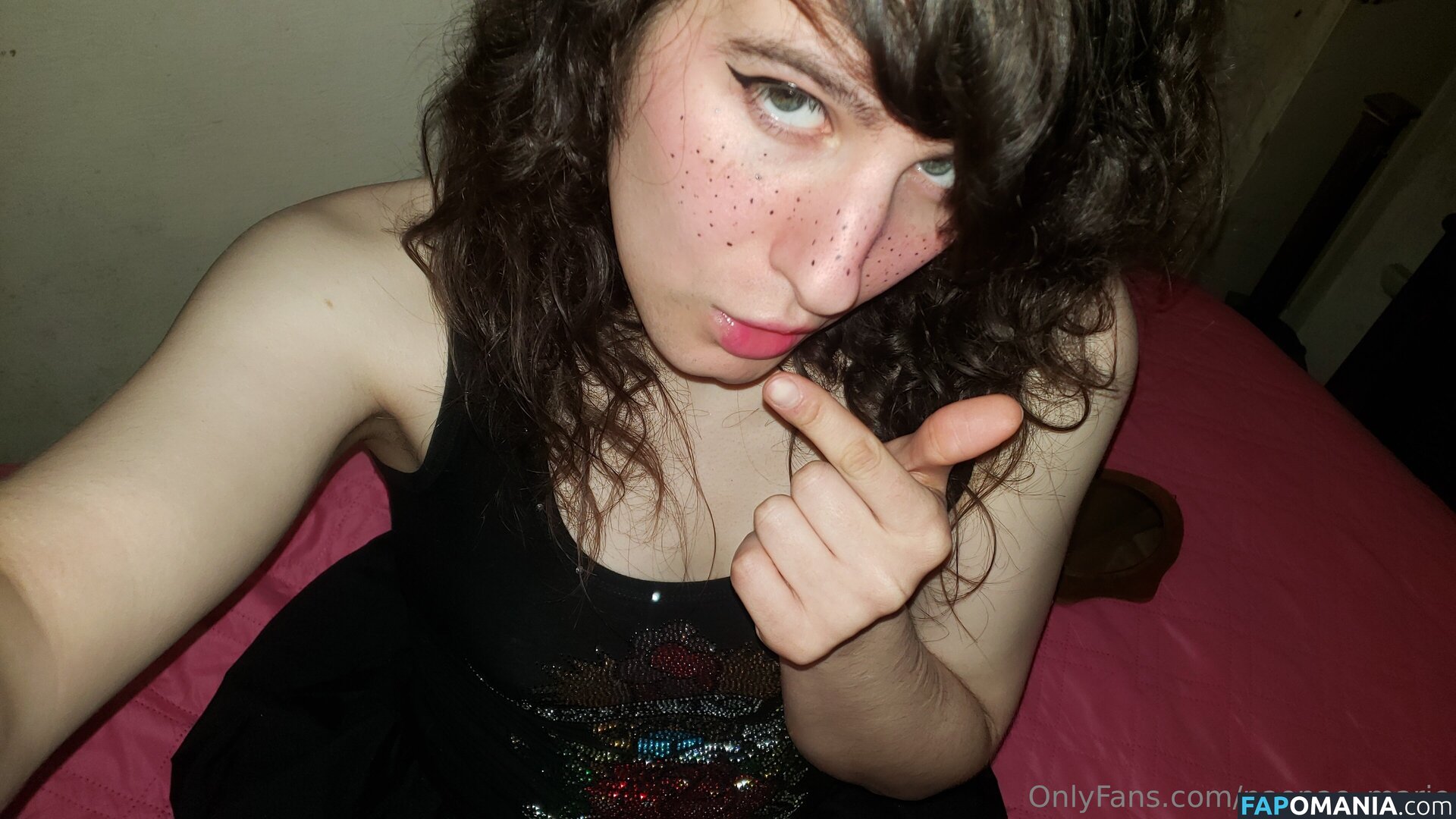 naenae_marie / naenaemarie0 Meztelen OnlyFans  Kikerült fotó #2
