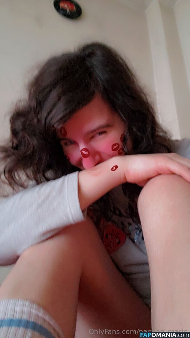 naenae_marie / naenaemarie0 Meztelen OnlyFans  Kikerült fotó #3