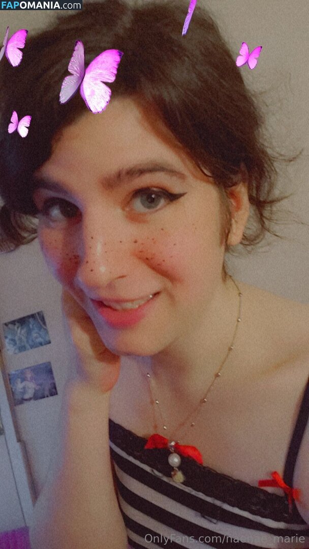 naenae_marie / naenaemarie0 Meztelen OnlyFans  Kikerült fotó #10