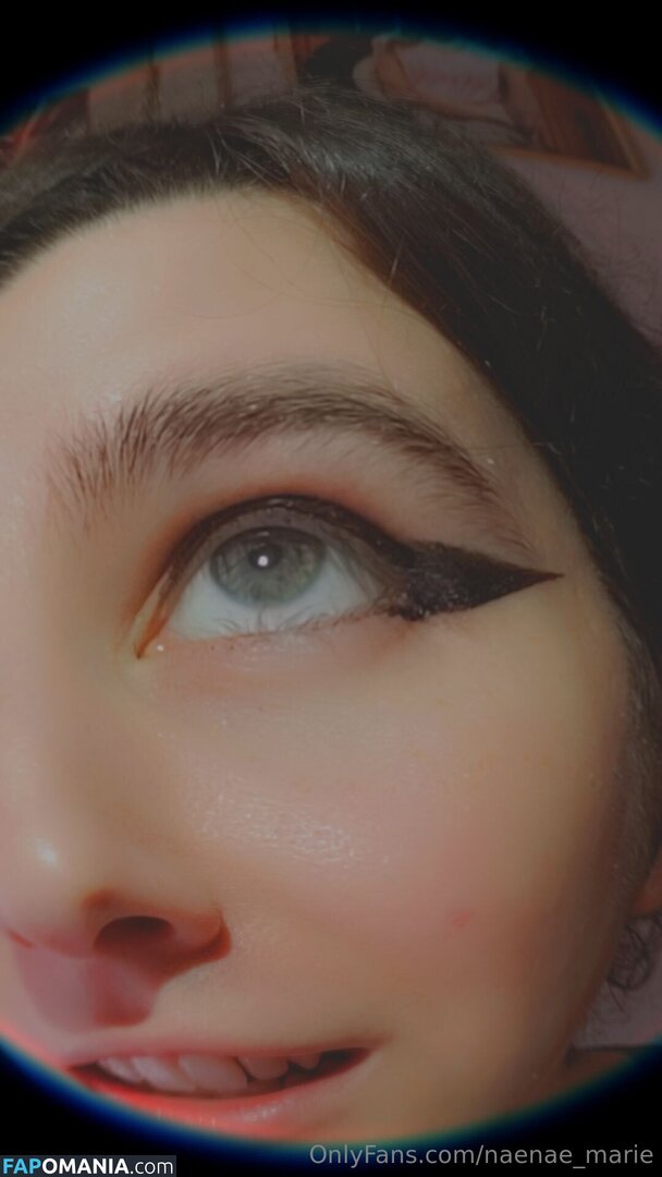 naenae_marie / naenaemarie0 Meztelen OnlyFans  Kikerült fotó #11