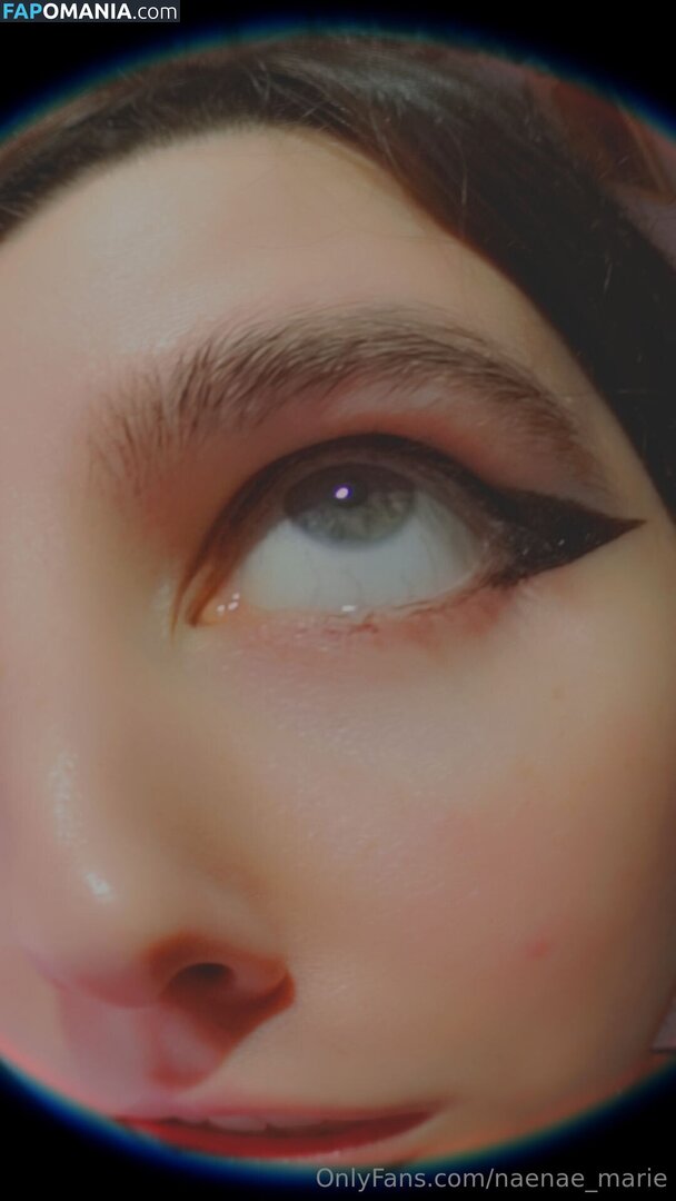 naenae_marie / naenaemarie0 Meztelen OnlyFans  Kikerült fotó #12
