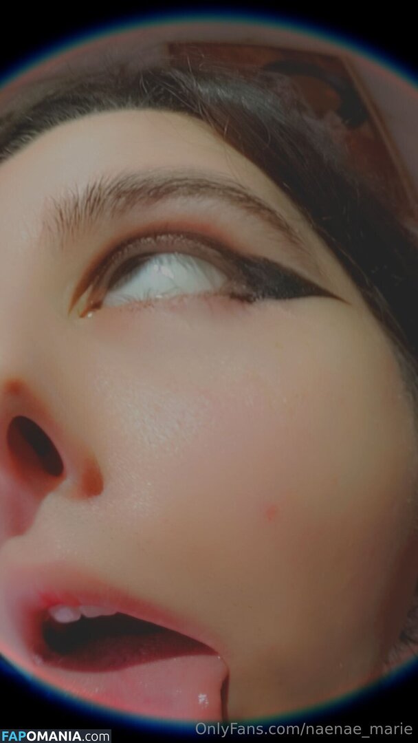naenae_marie / naenaemarie0 Meztelen OnlyFans  Kikerült fotó #13