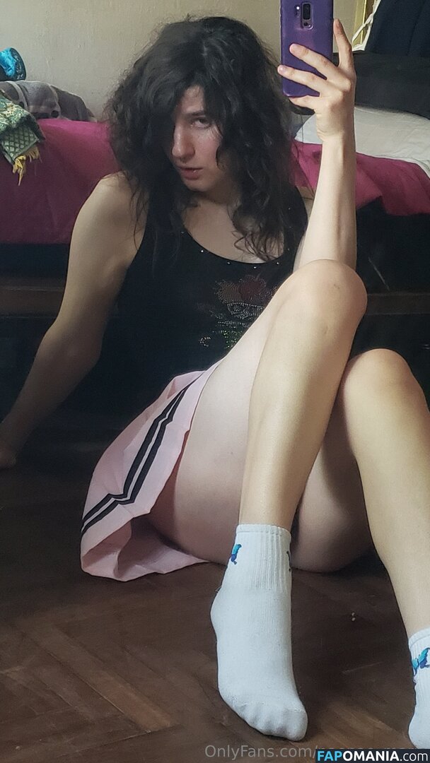 naenae_marie / naenaemarie0 Meztelen OnlyFans  Kikerült fotó #15