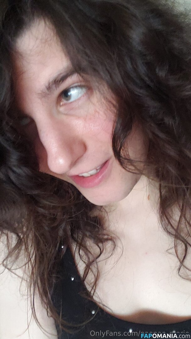 naenae_marie / naenaemarie0 Meztelen OnlyFans  Kikerült fotó #16