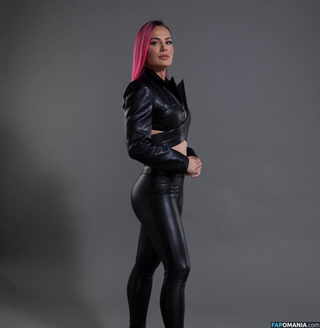 https: / nagihankaradere Meztelen OnlyFans  Kikerült fotó #2