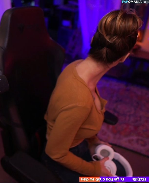 Nagisake / nagisakee Meztelen OnlyFans  Kikerült fotó #35