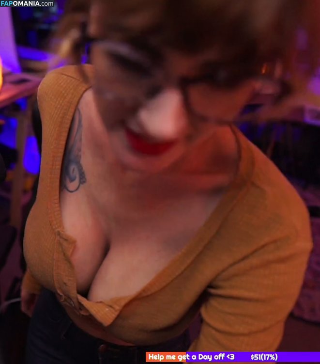 Nagisake / nagisakee Meztelen OnlyFans  Kikerült fotó #37