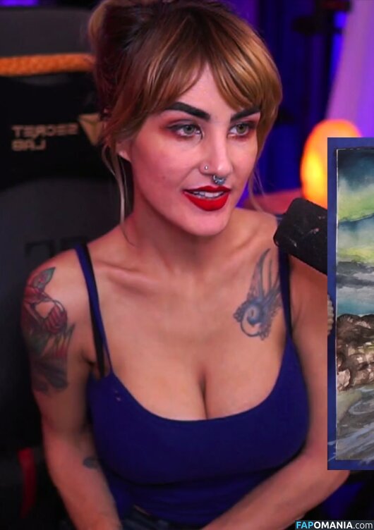 Nagisake / nagisakee Meztelen OnlyFans  Kikerült fotó #166